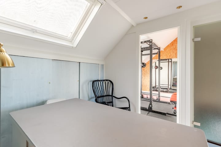 Foto 40 van Rietveen 6