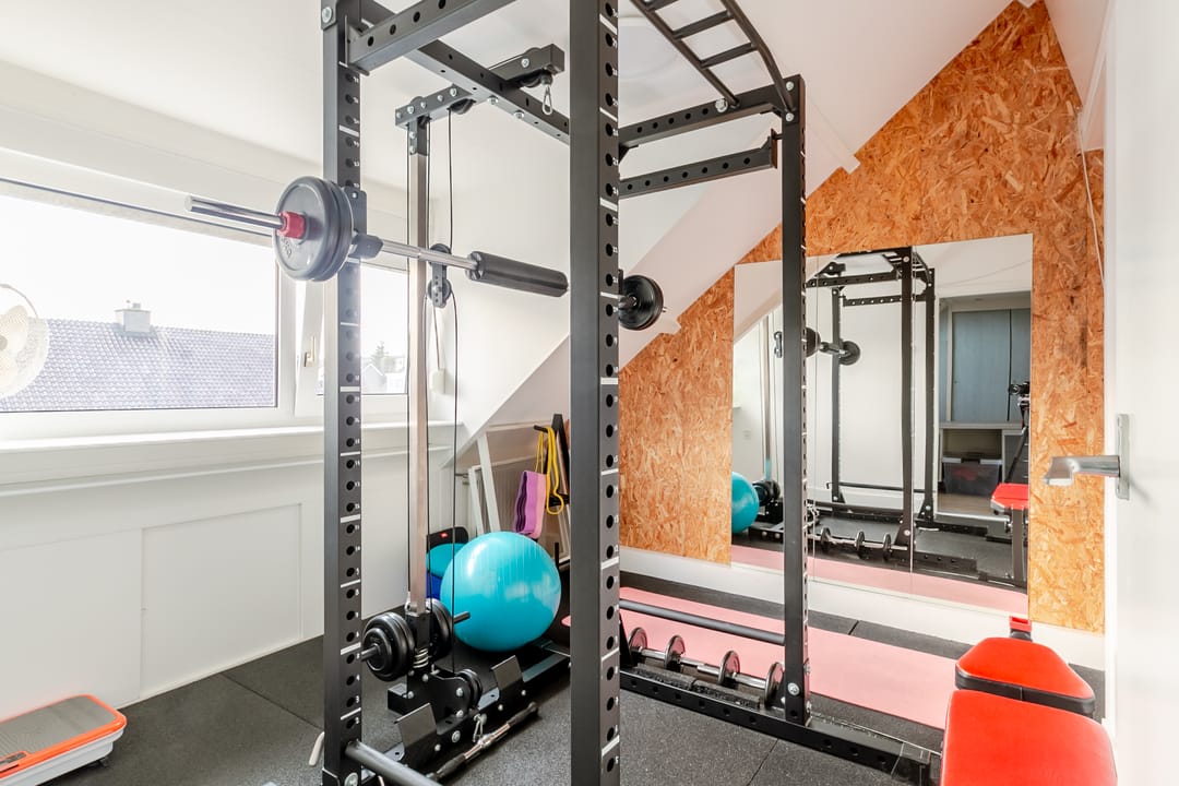 Foto 41 van Rietveen 6