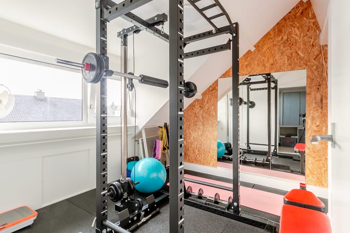 Foto 41 van Rietveen 6