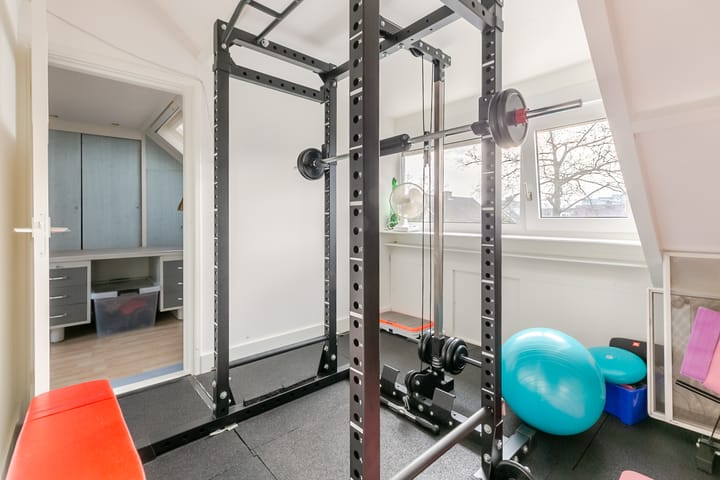 Foto 42 van Rietveen 6