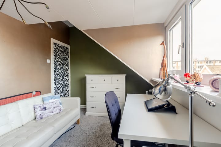 Foto 44 van Rietveen 6