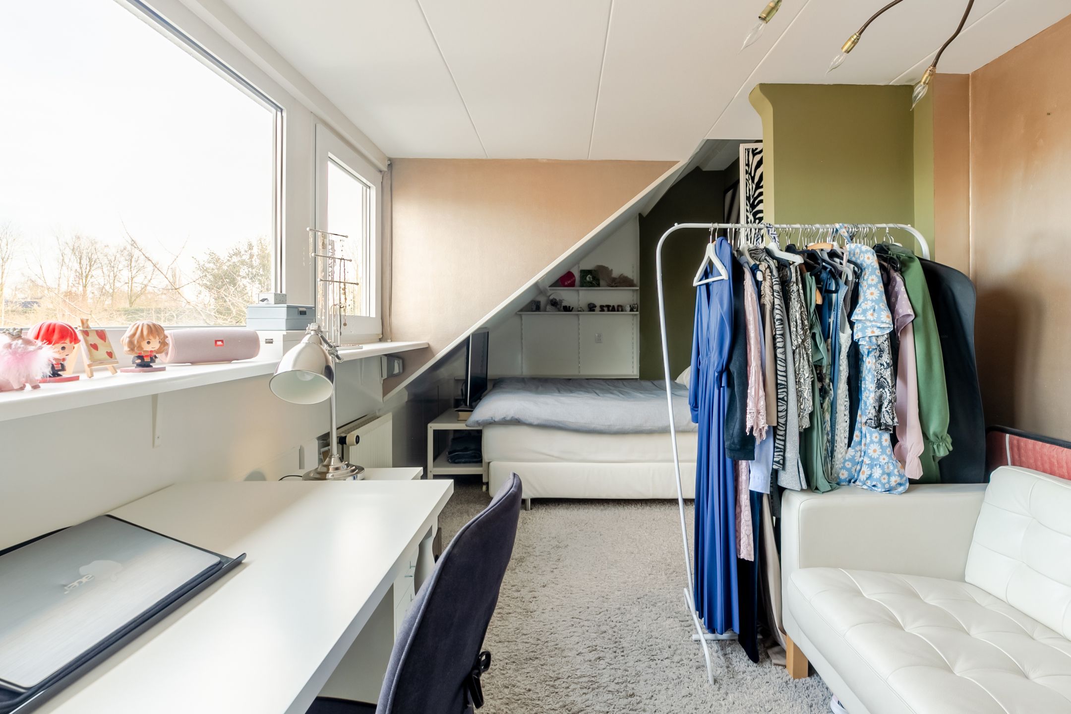 Foto 45 van Rietveen 6