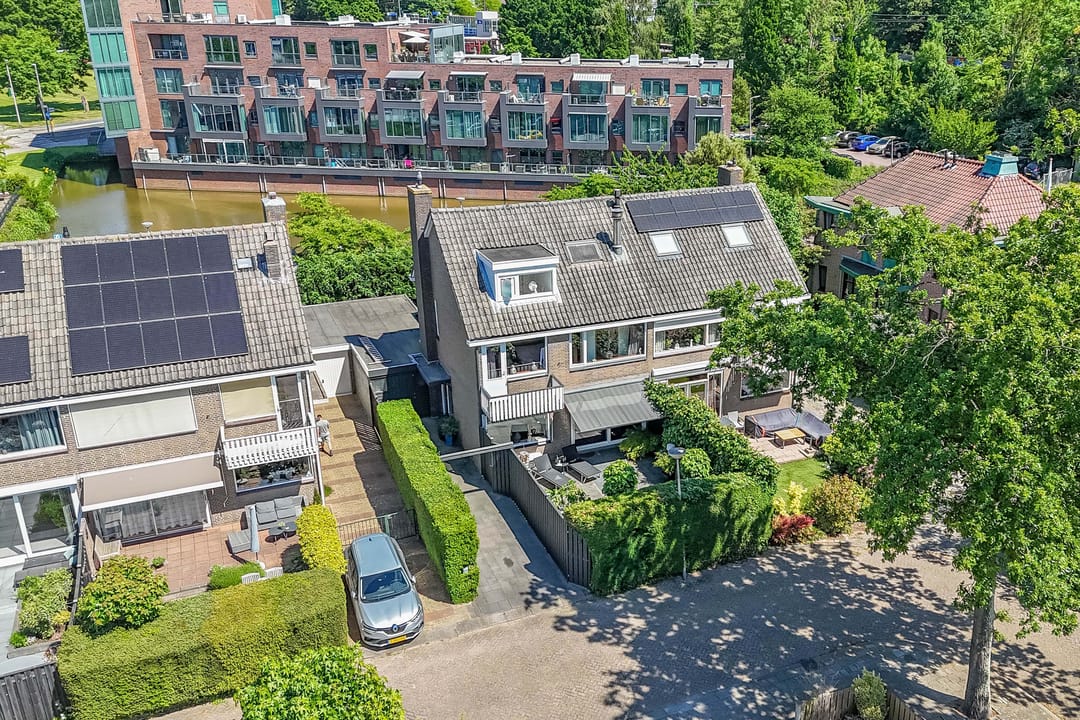 Foto 46 van Rietveen 6