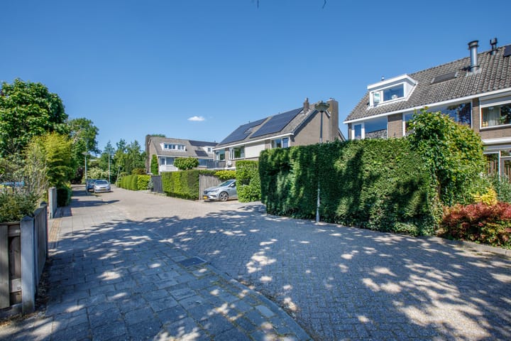 Foto 47 van Rietveen 6