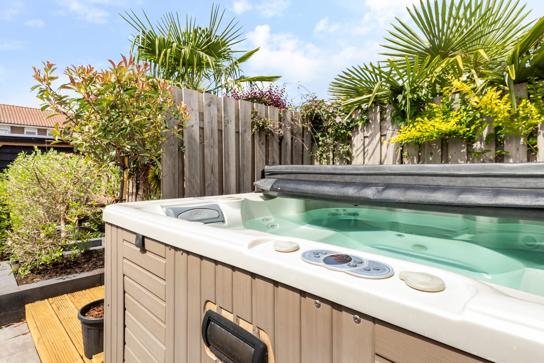 Foto 2 van Domela Nieuwenhuisstraat 17