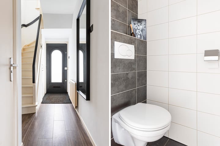 Foto 20 van Domela Nieuwenhuisstraat 17