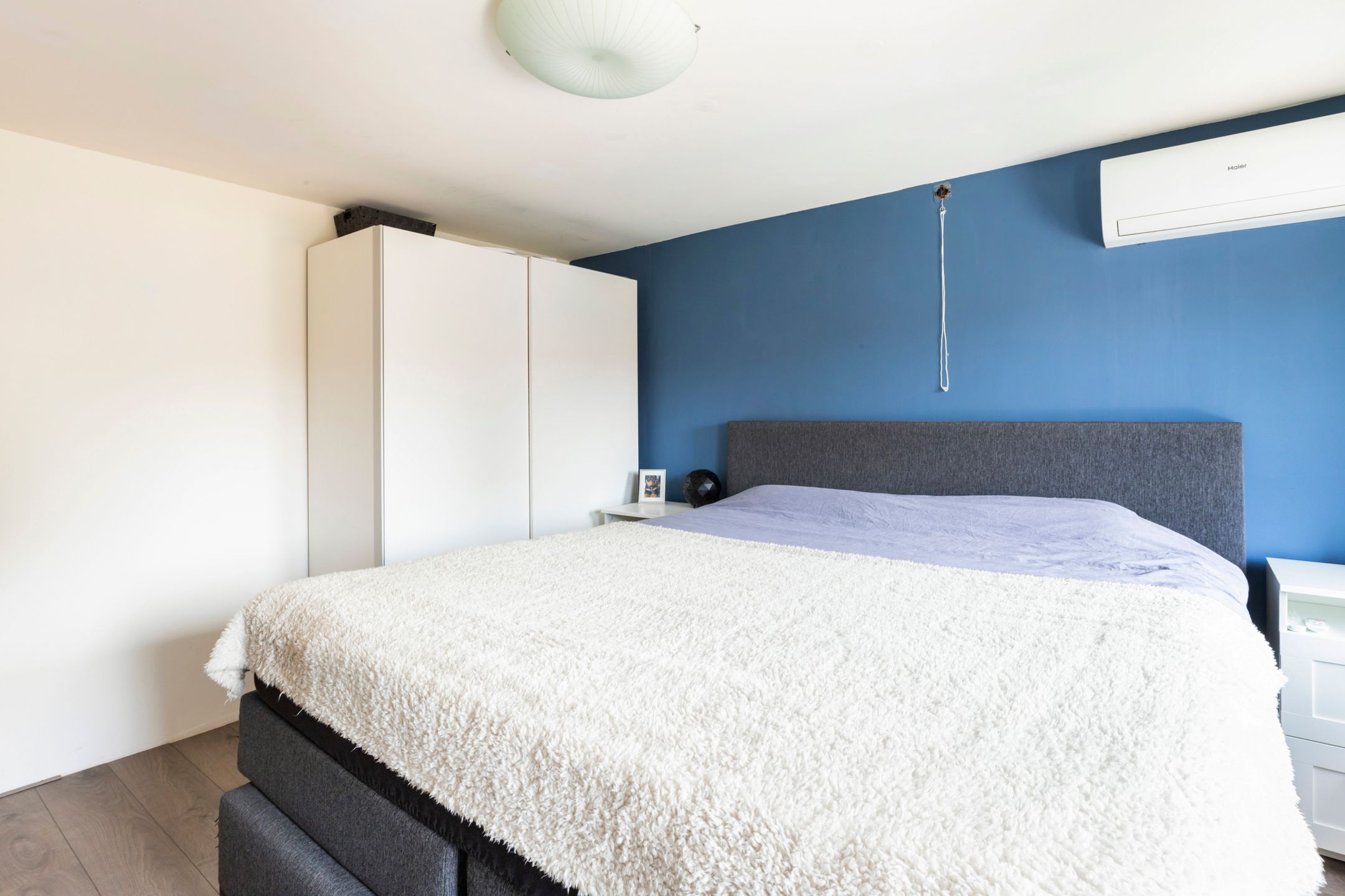 Foto 24 van Domela Nieuwenhuisstraat 17