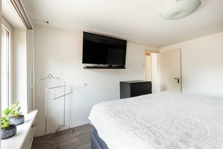 Foto 25 van Domela Nieuwenhuisstraat 17