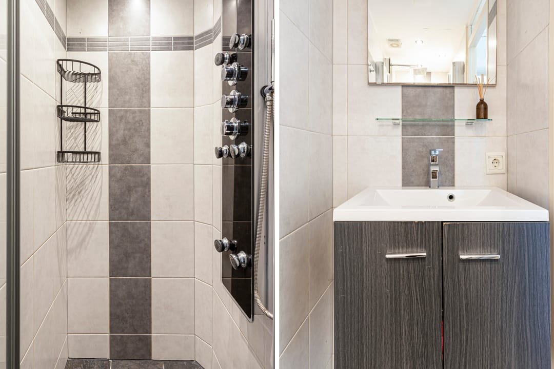 Foto 26 van Domela Nieuwenhuisstraat 17