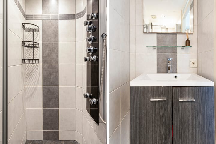 Foto 26 van Domela Nieuwenhuisstraat 17