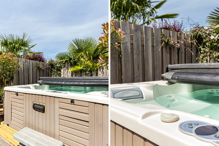 Foto 30 van Domela Nieuwenhuisstraat 17