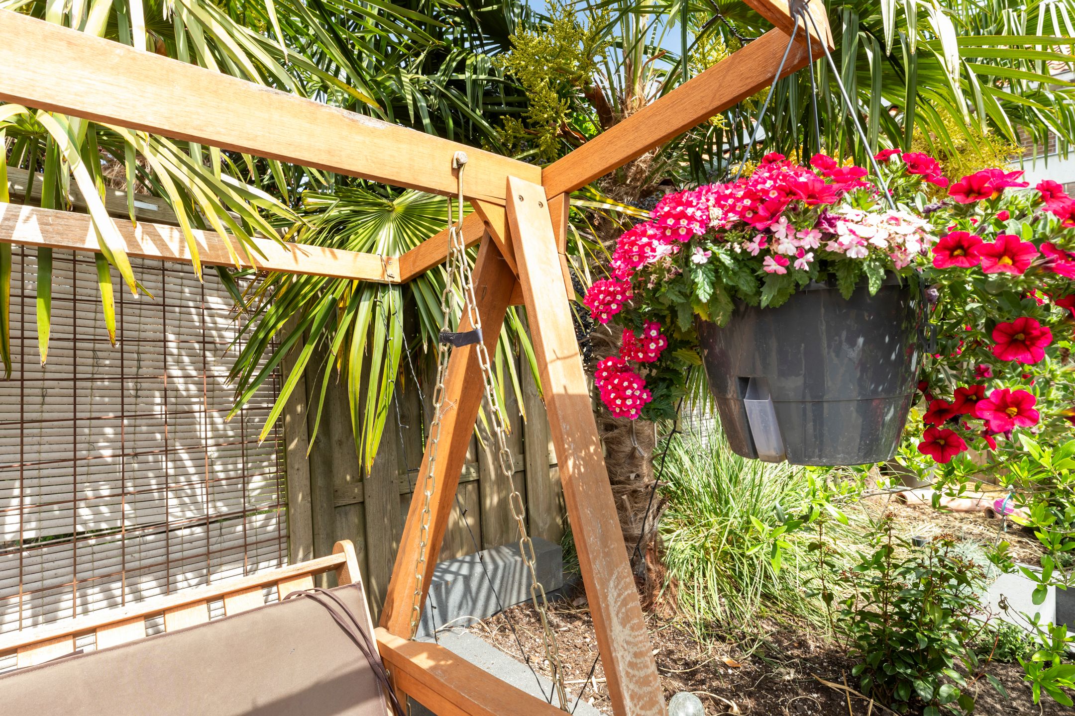 Foto 39 van Domela Nieuwenhuisstraat 17