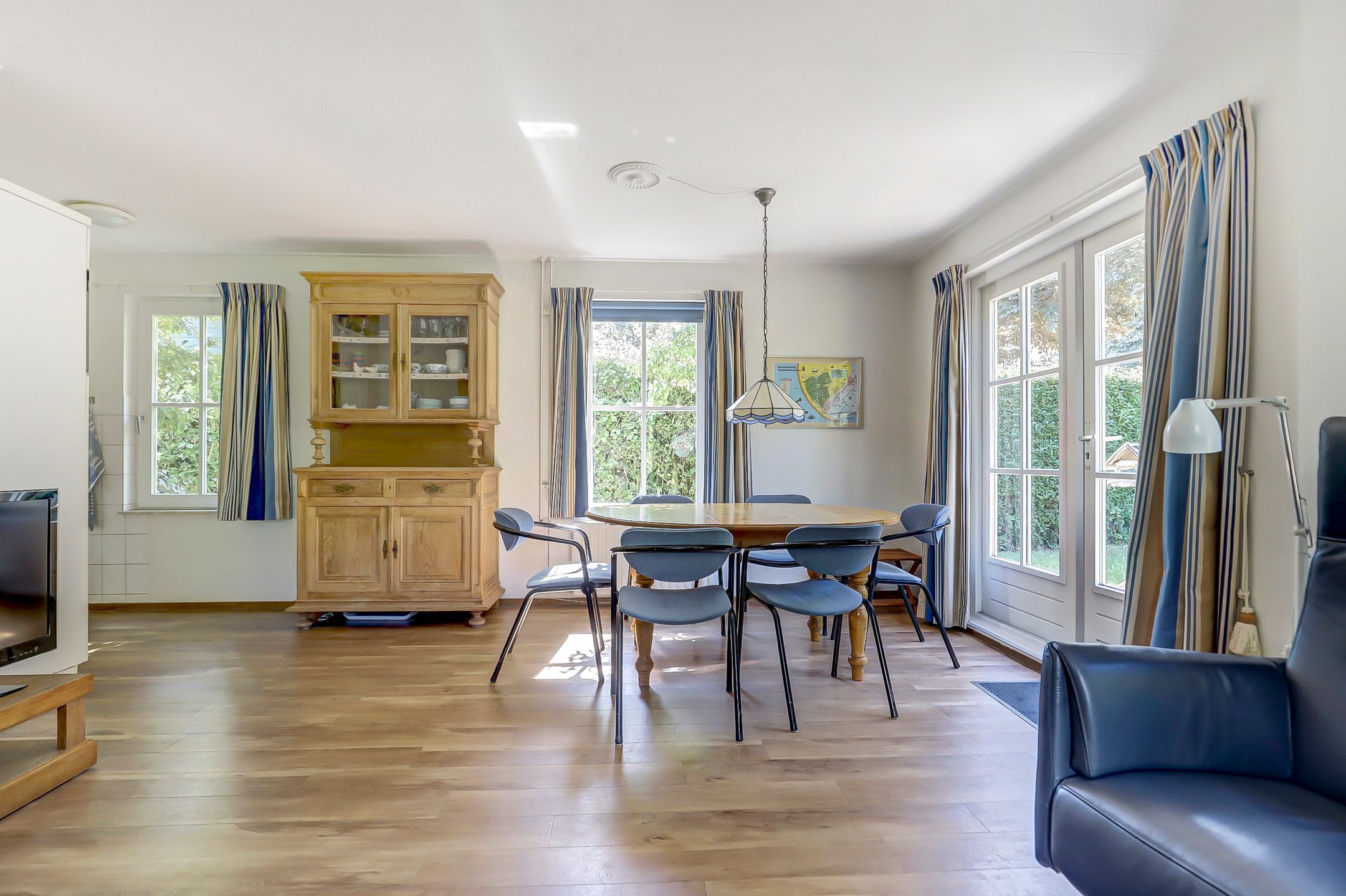 Foto 6 van Daleboutsweg 3-0003