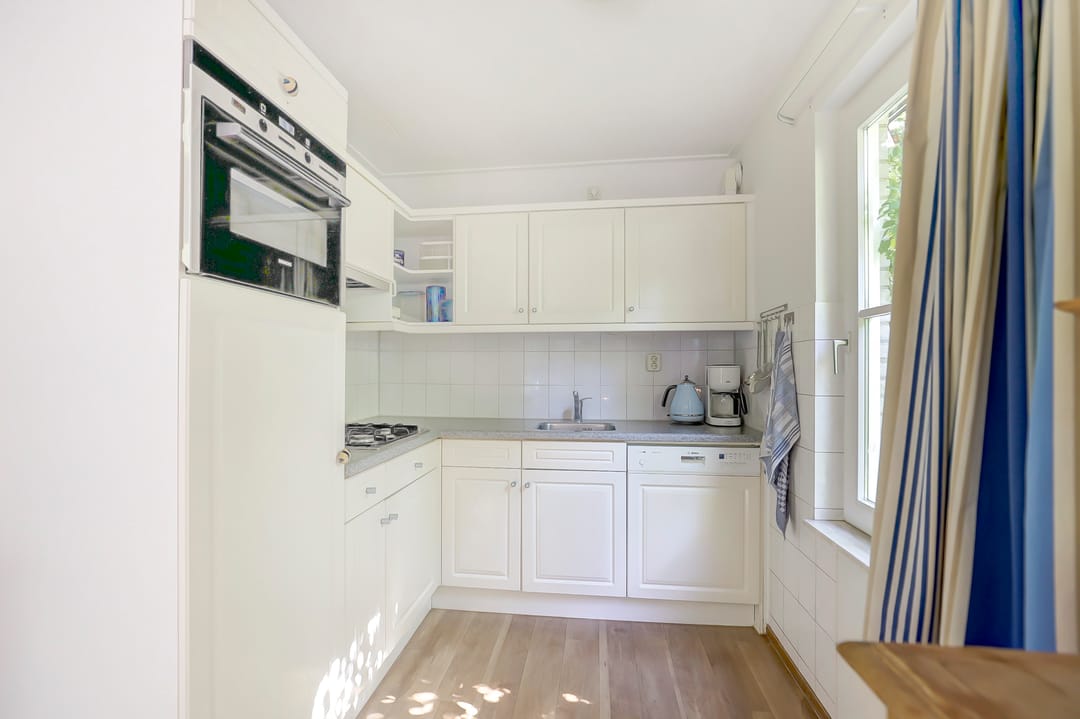 Foto 7 van Daleboutsweg 3-0003