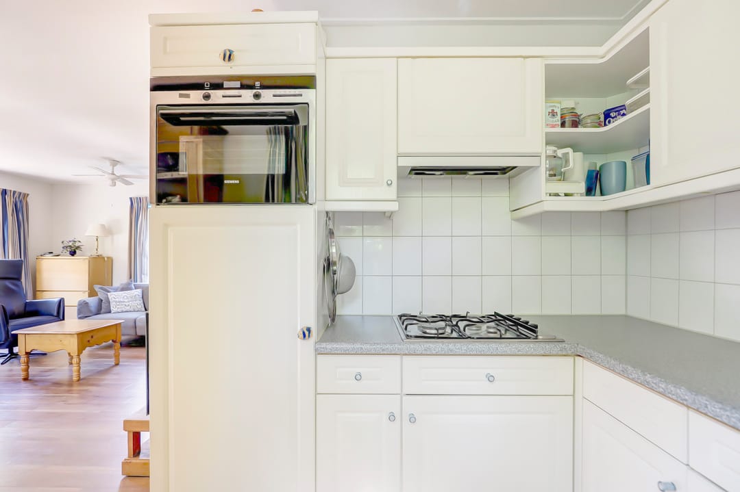 Foto 8 van Daleboutsweg 3-0003