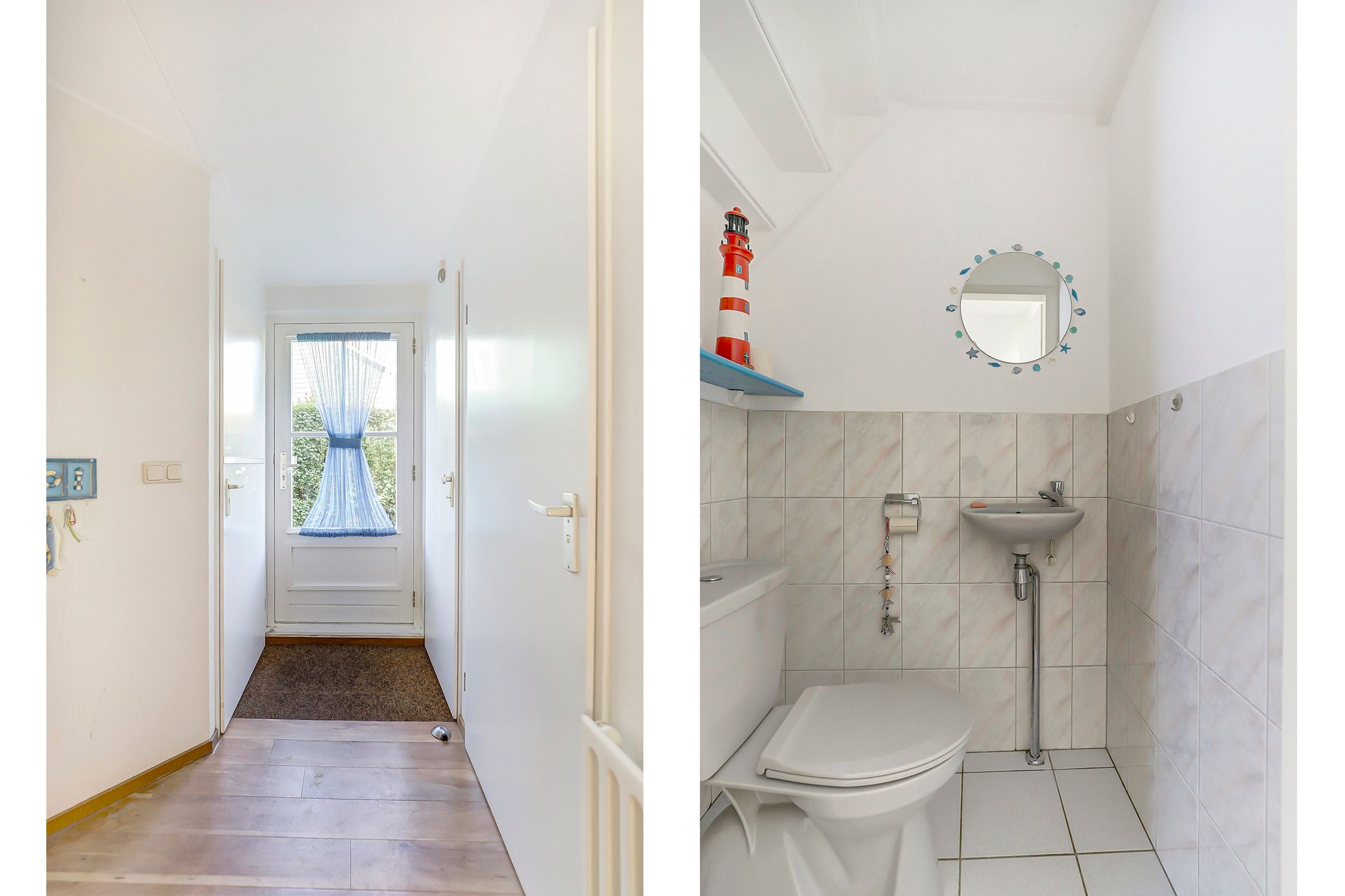 Foto 9 van Daleboutsweg 3-0003