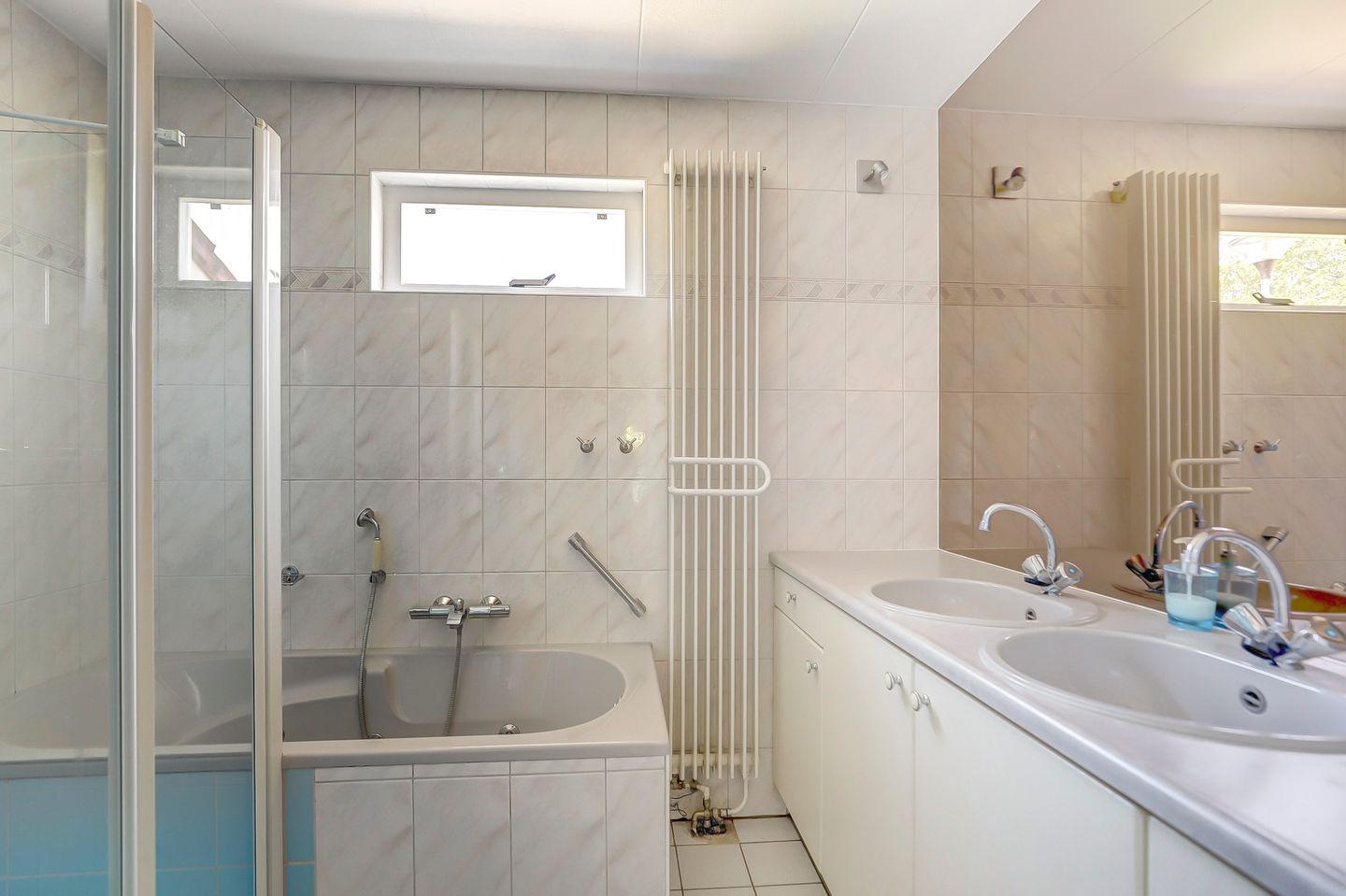 Foto 10 van Daleboutsweg 3-0003