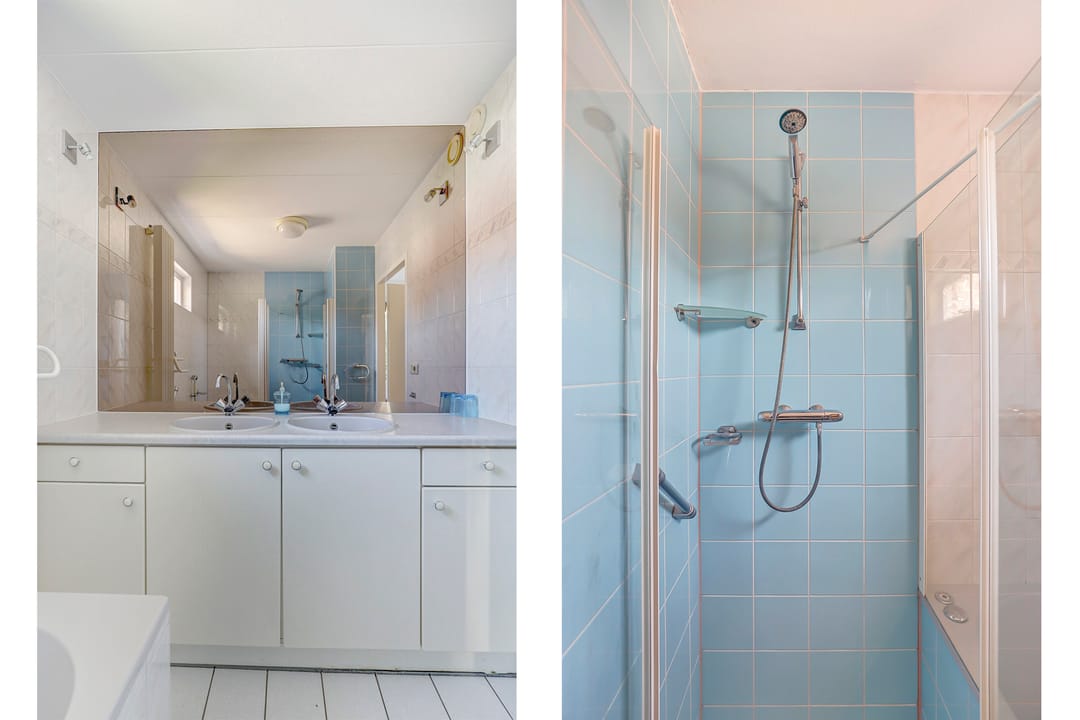 Foto 11 van Daleboutsweg 3-0003