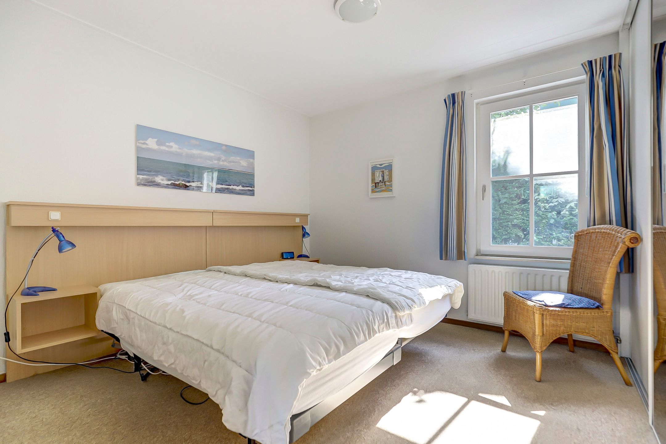 Foto 12 van Daleboutsweg 3-0003