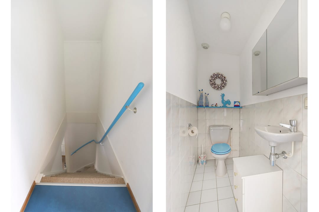 Foto 13 van Daleboutsweg 3-0003