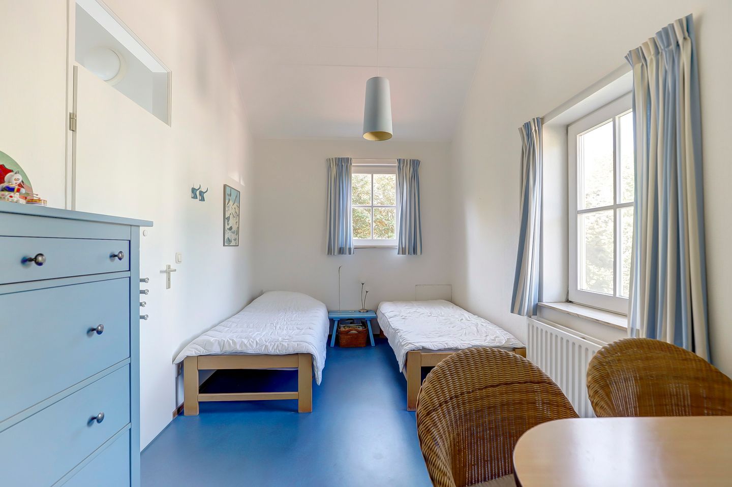 Foto 14 van Daleboutsweg 3-0003