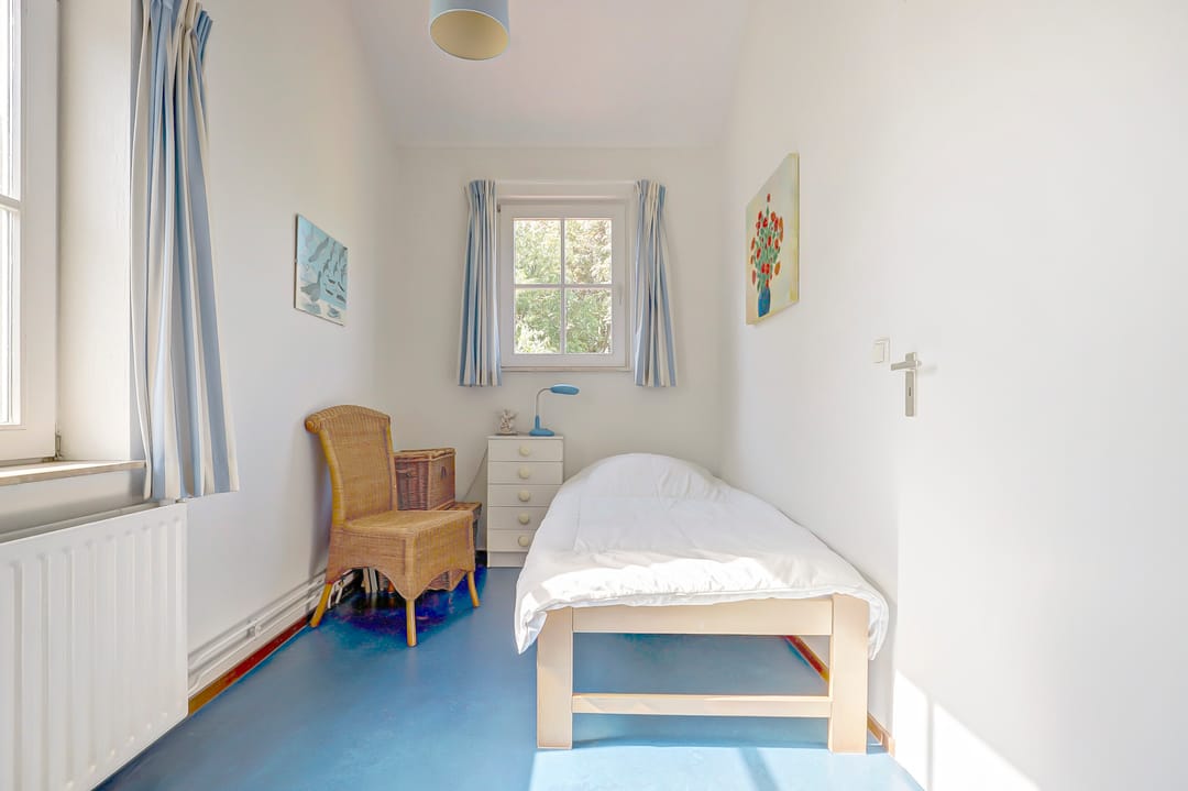 Foto 17 van Daleboutsweg 3-0003