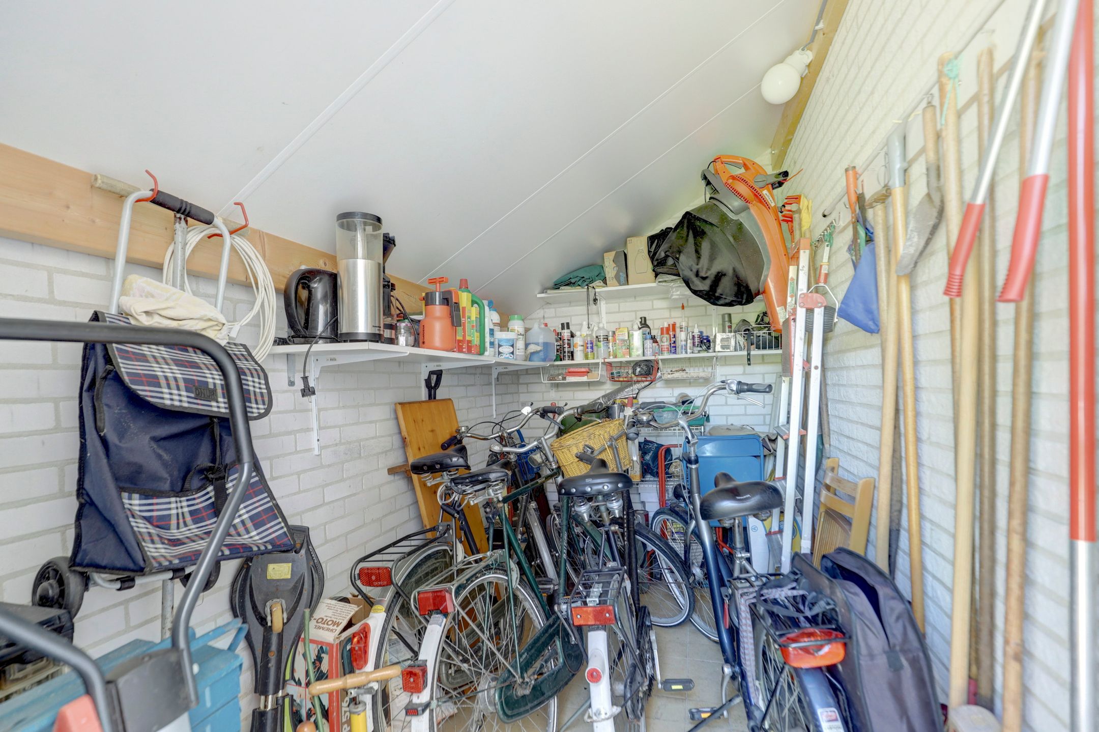 Foto 18 van Daleboutsweg 3-0003