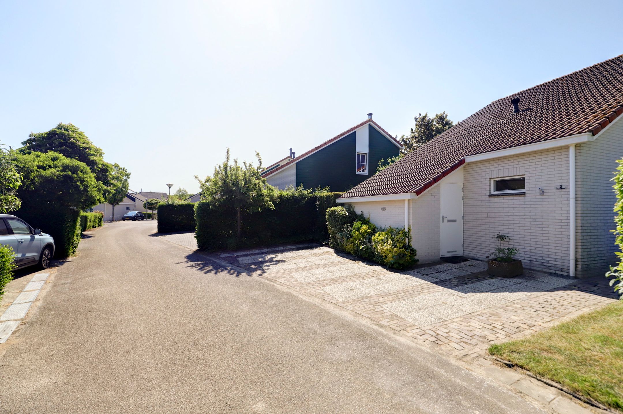 Foto 21 van Daleboutsweg 3-0003