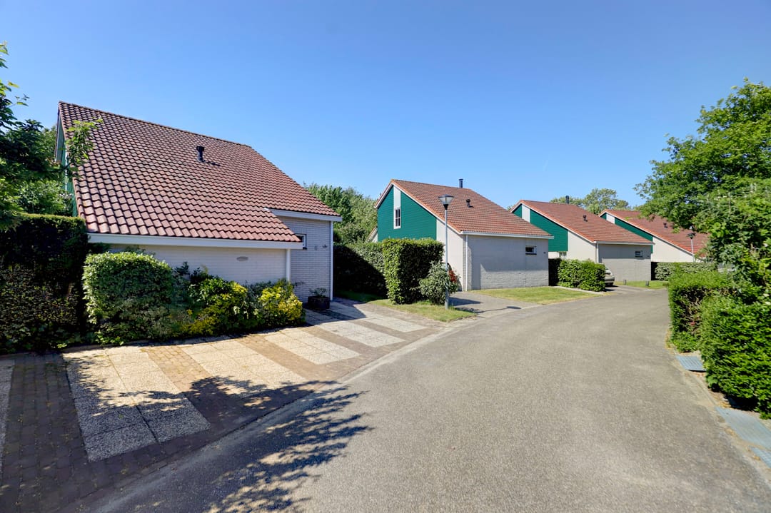 Foto 22 van Daleboutsweg 3-0003