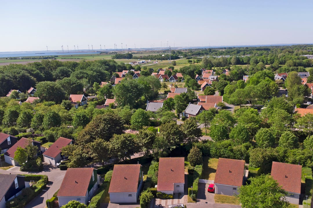 Foto 23 van Daleboutsweg 3-0003