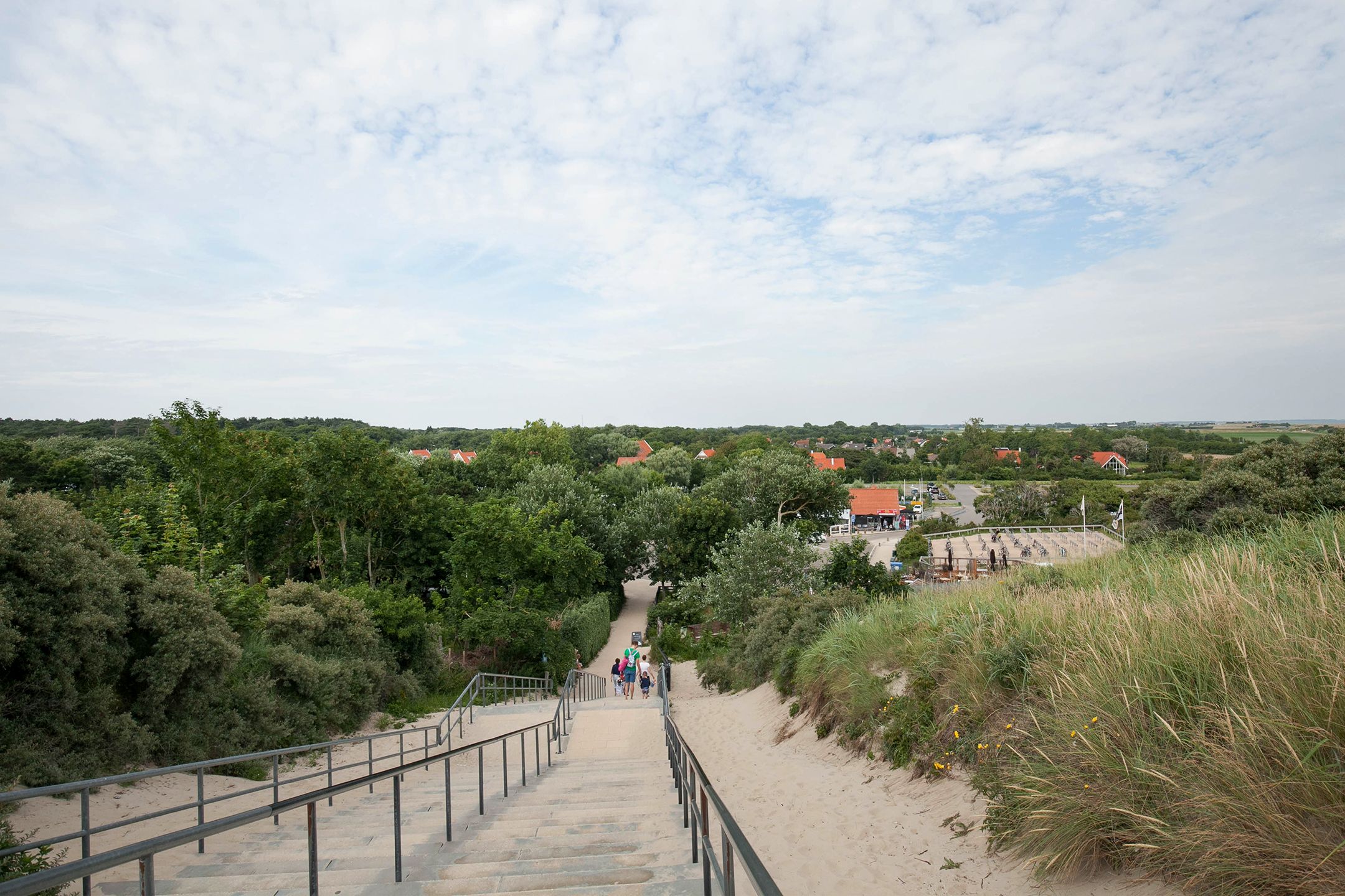 Foto 24 van Daleboutsweg 3-0003