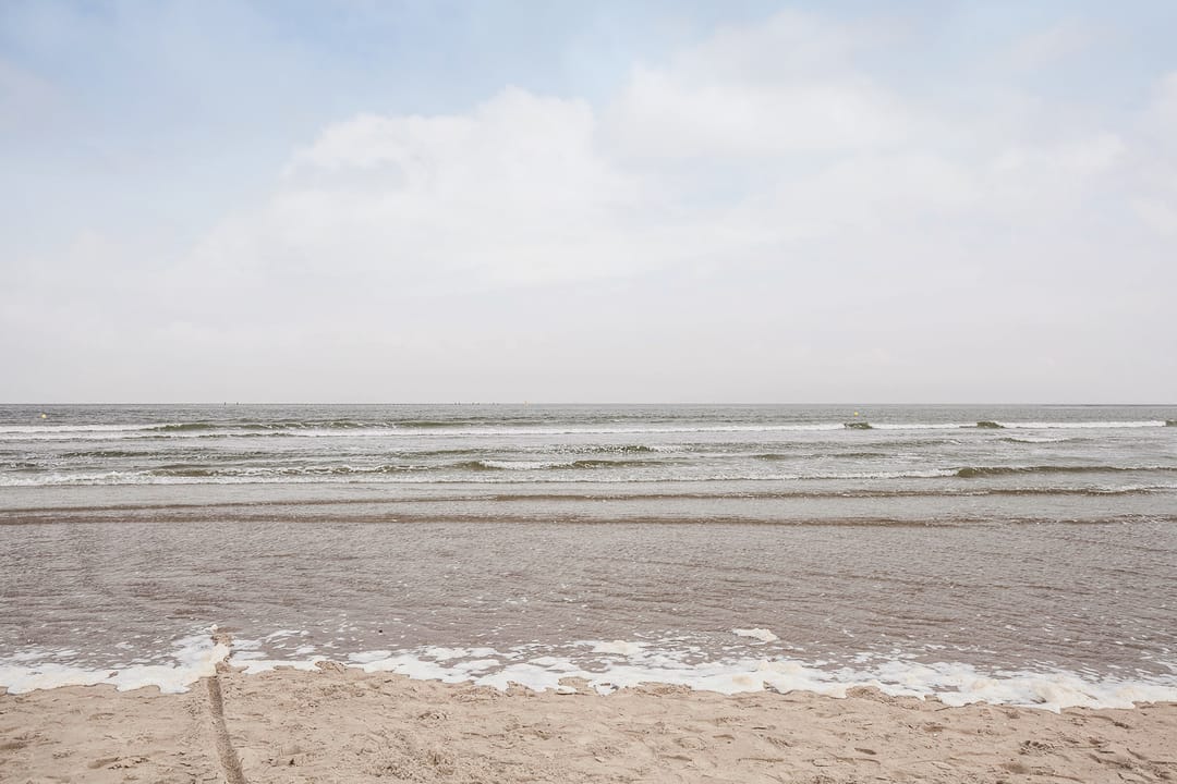 Foto 26 van Daleboutsweg 3-0003