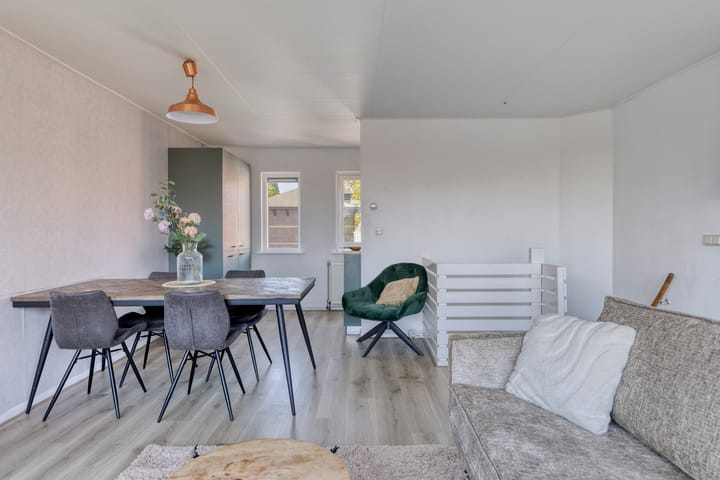 Foto 1 van Sophiastraat 30-A