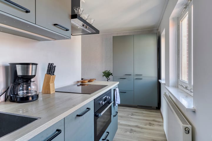 Foto 2 van Sophiastraat 30-A