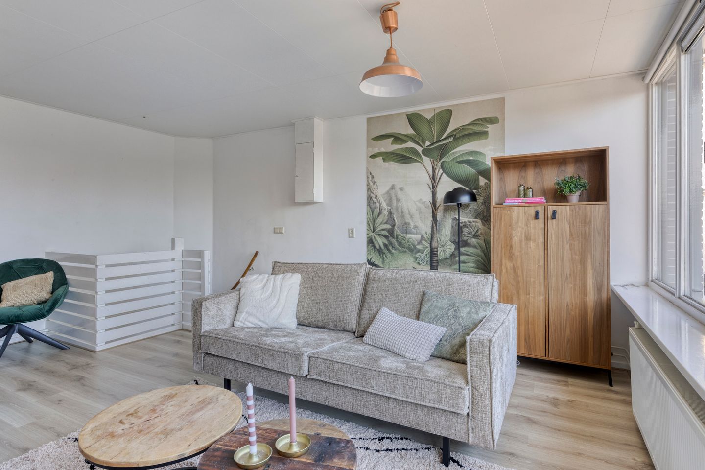 Foto 4 van Sophiastraat 30-A