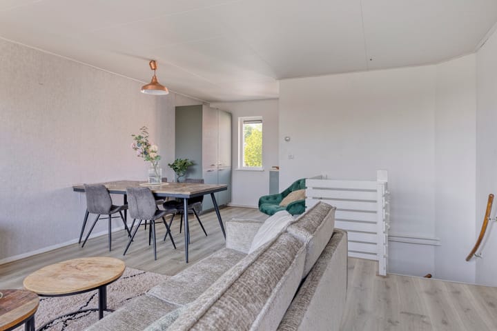 Foto 7 van Sophiastraat 30-A