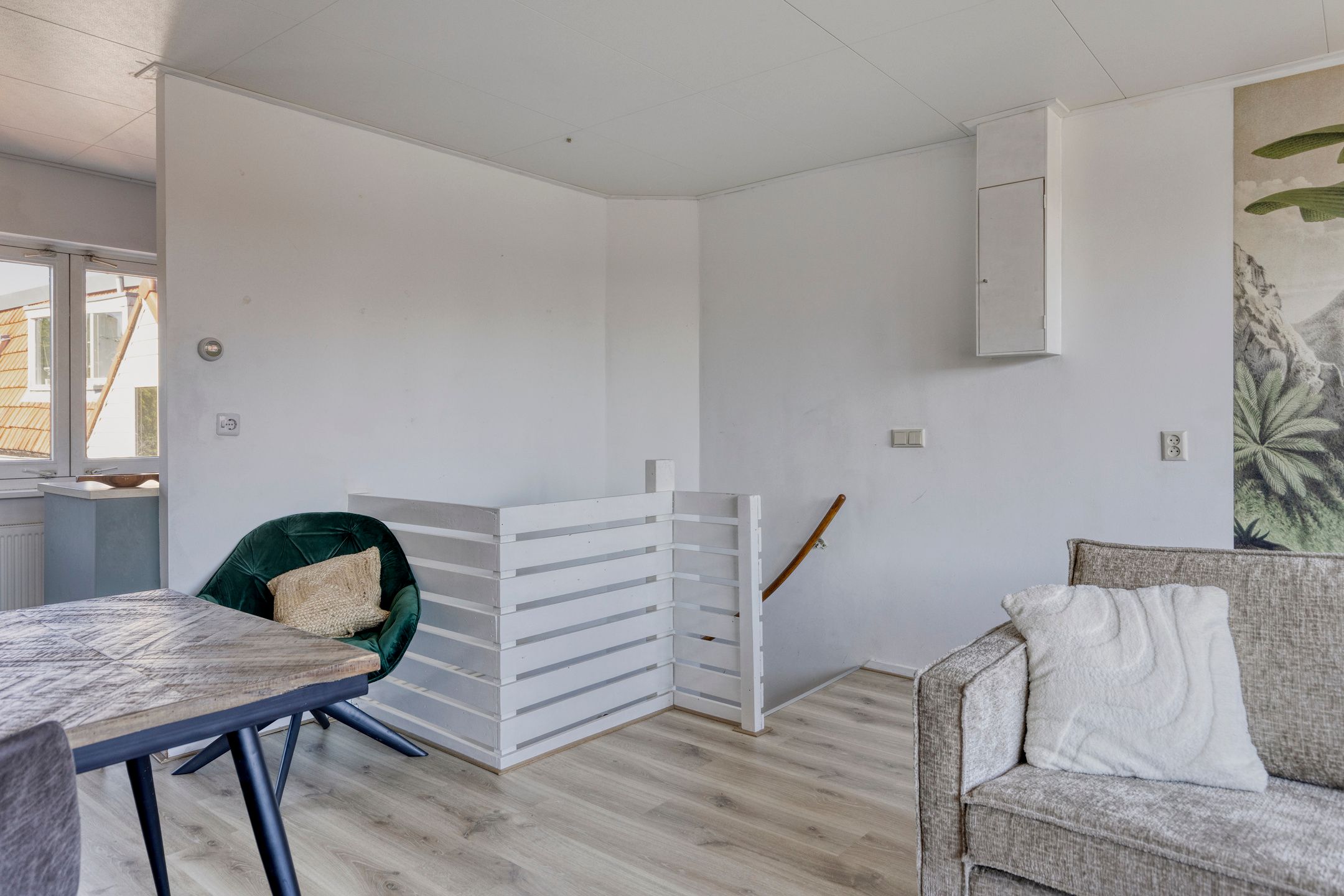 Foto 9 van Sophiastraat 30-A