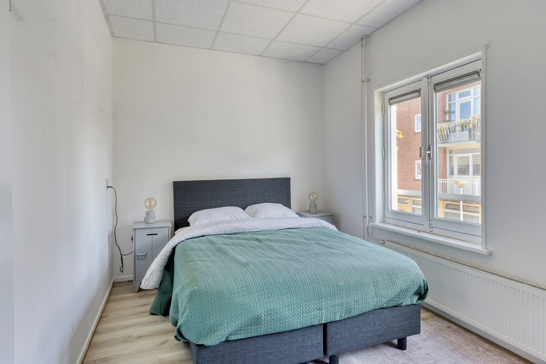 Foto 11 van Sophiastraat 30-A