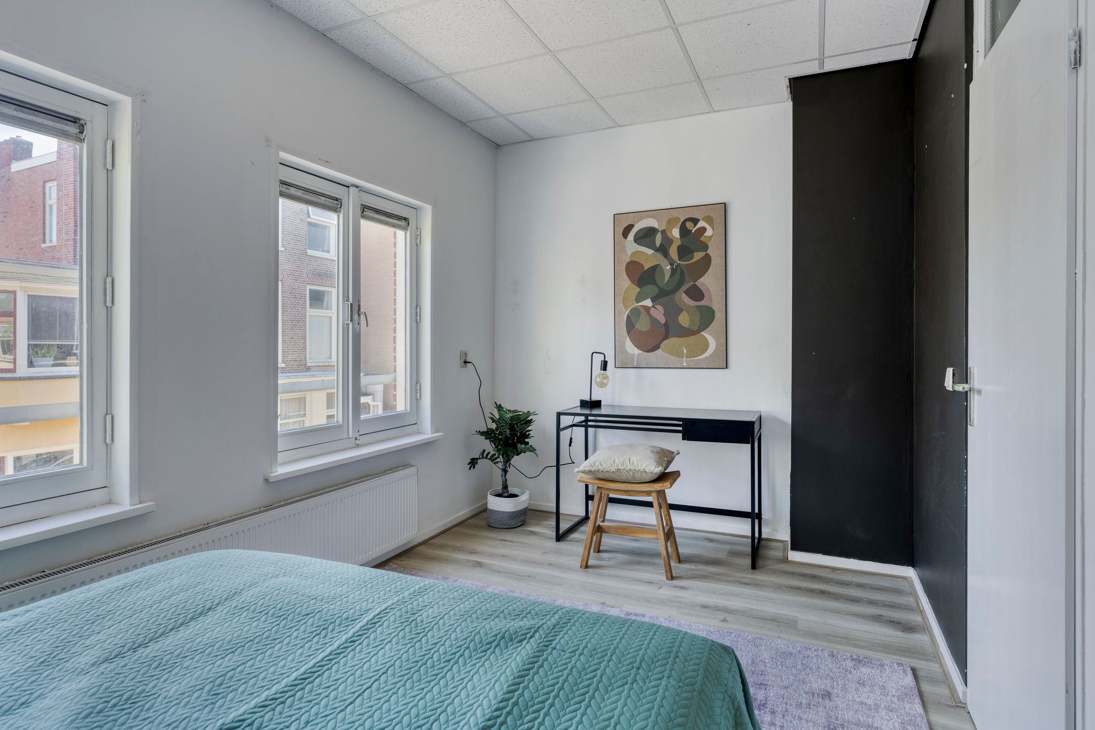 Foto 12 van Sophiastraat 30-A