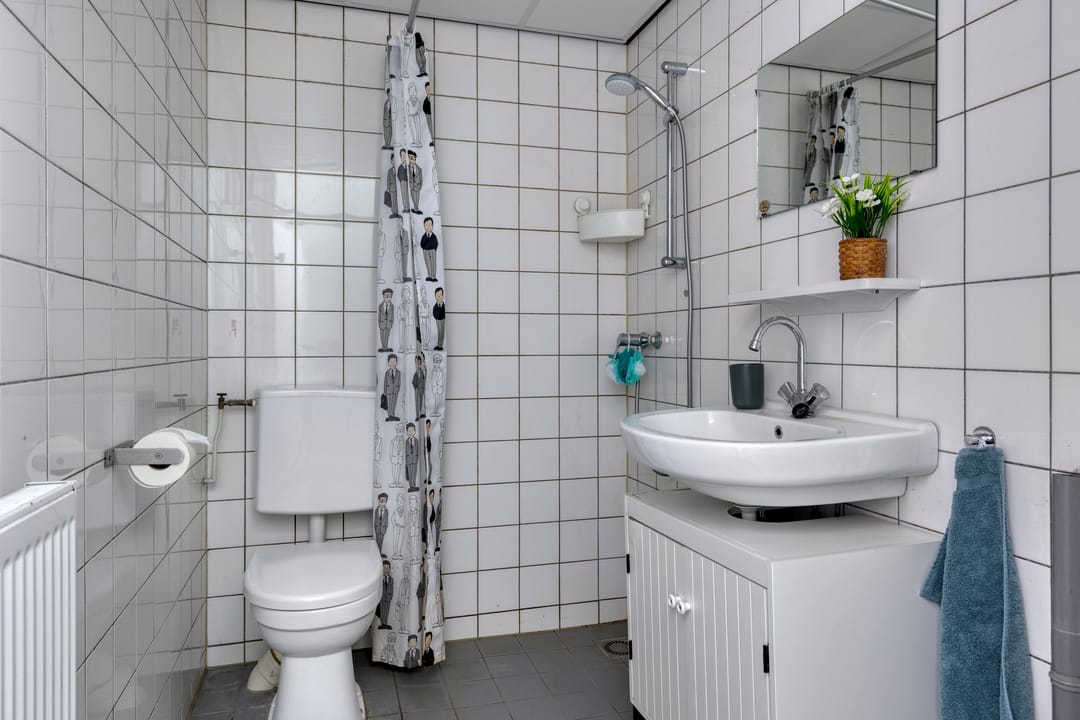 Foto 13 van Sophiastraat 30-A