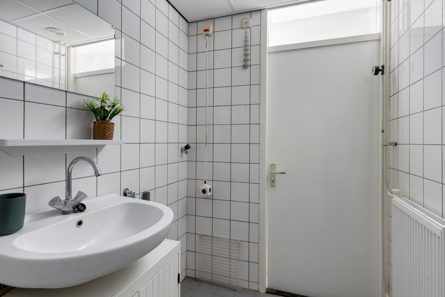 Foto 14 van Sophiastraat 30-A