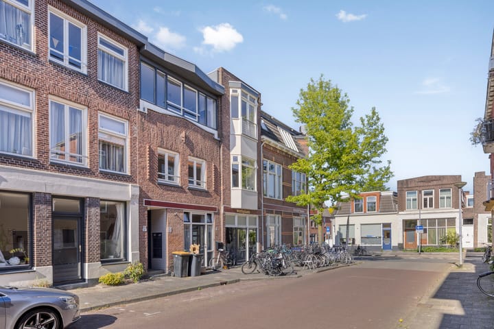 Foto 17 van Sophiastraat 30-A