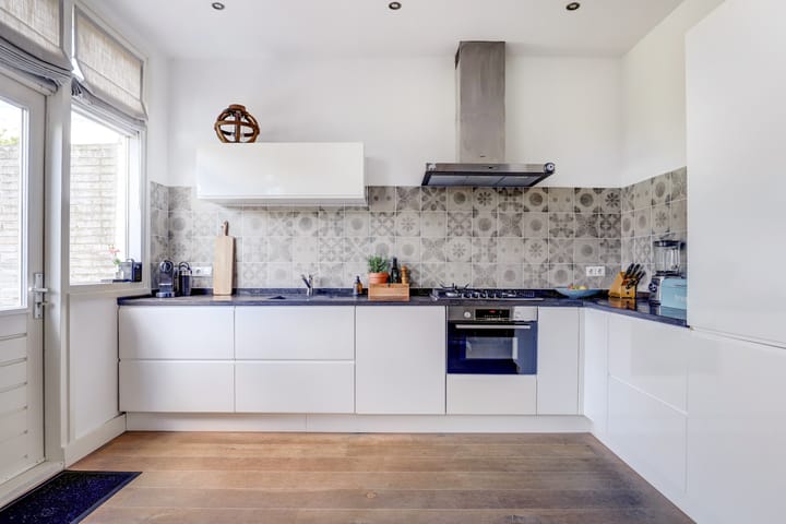 Foto 10 van Prinses Mariannelaan 202