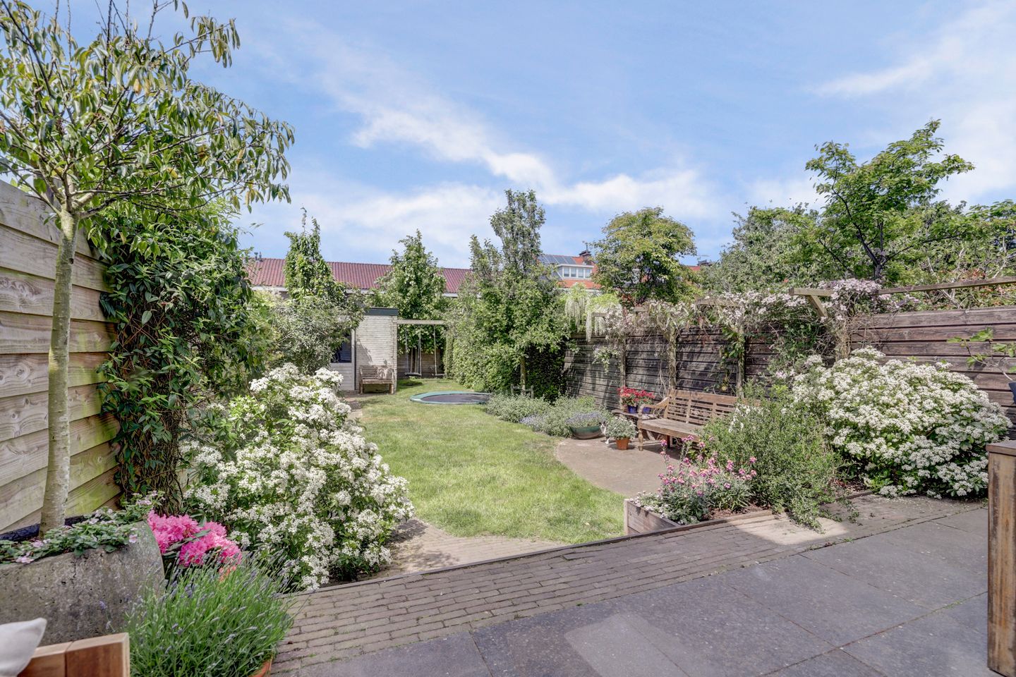 Foto 14 van Prinses Mariannelaan 202