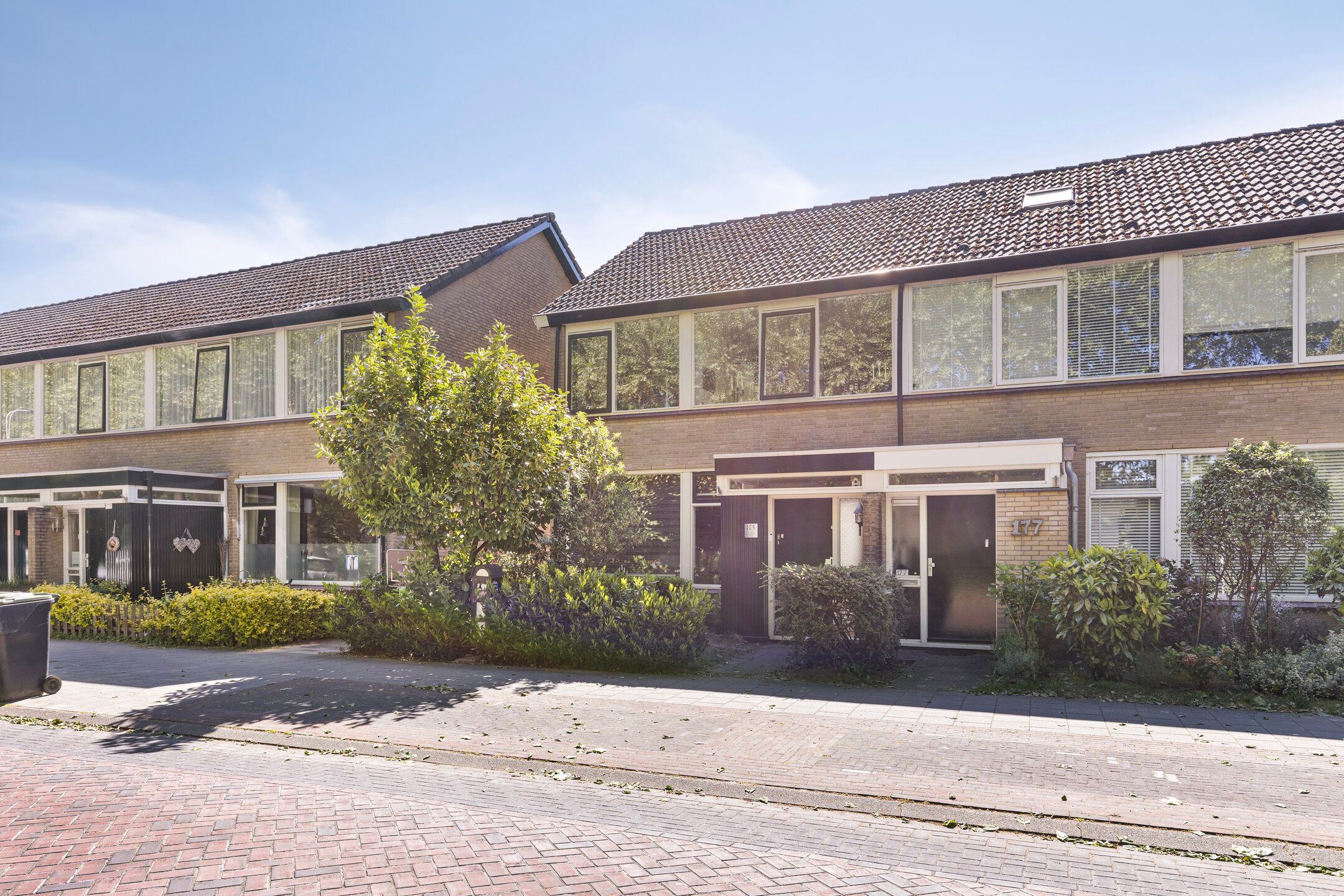 Jan Tooroplaan, 175, Meppel, 7944JM, Drenthe, Nederland 175 