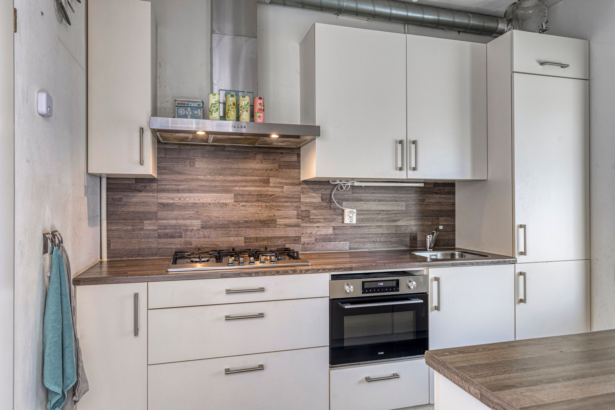 Foto 3 van Jan Tooroplaan 175