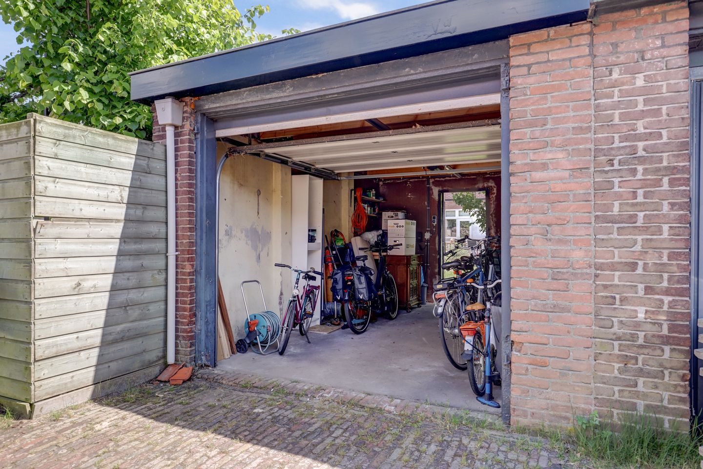 Foto 19 van Prinses Mariannelaan 202