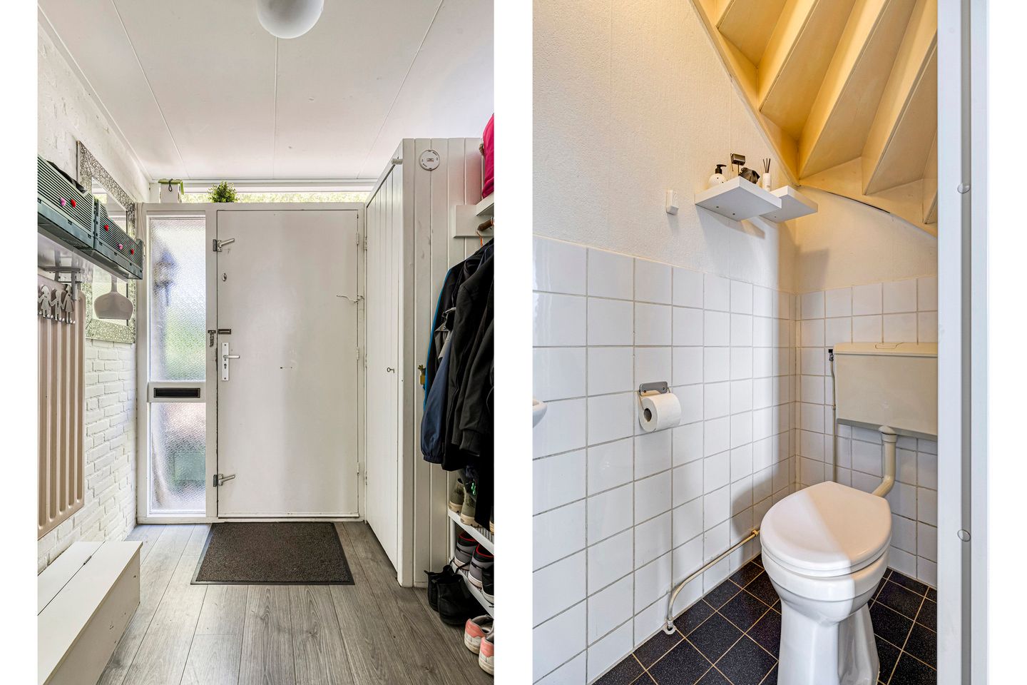 Foto 5 van Jan Tooroplaan 175