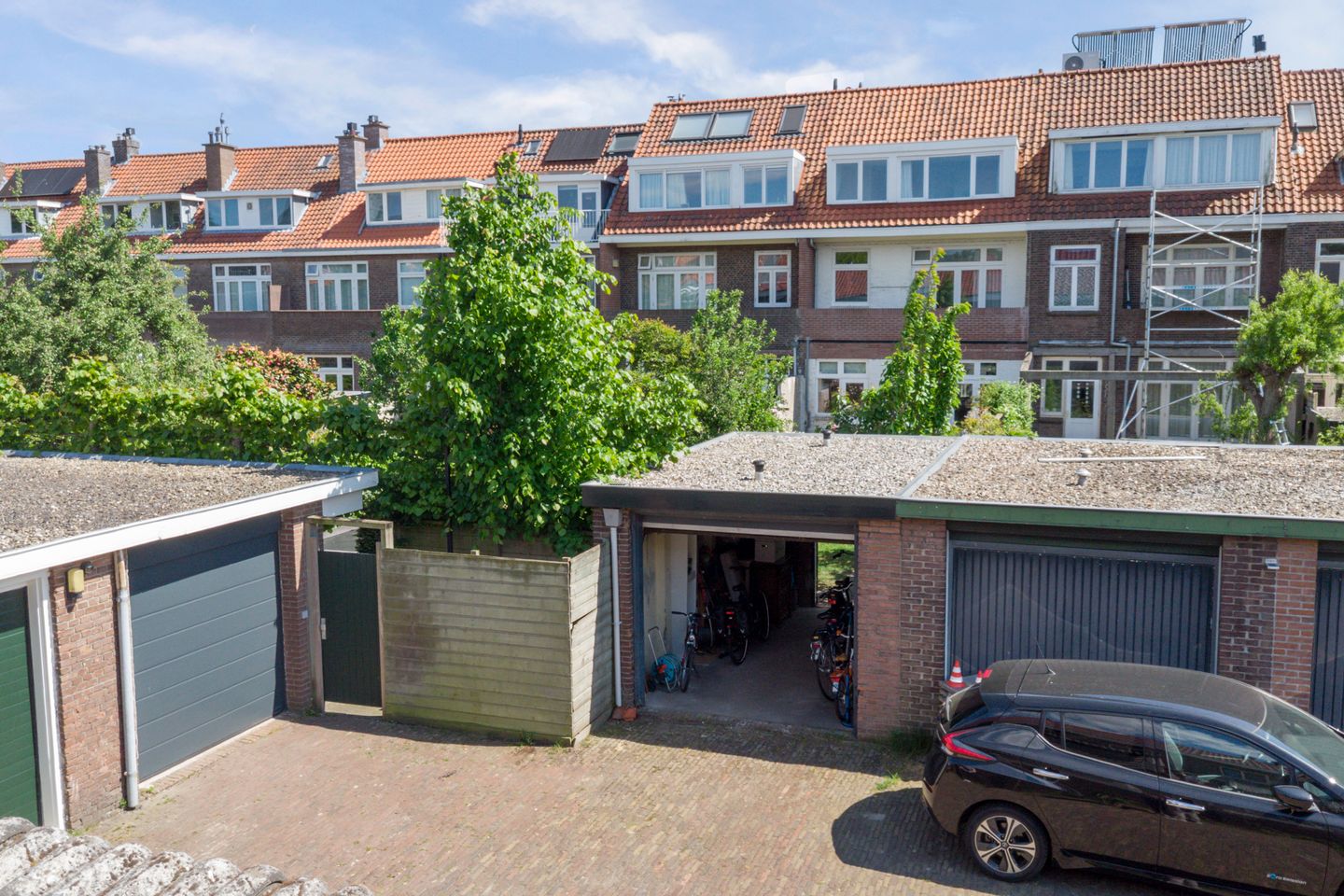 Foto 20 van Prinses Mariannelaan 202