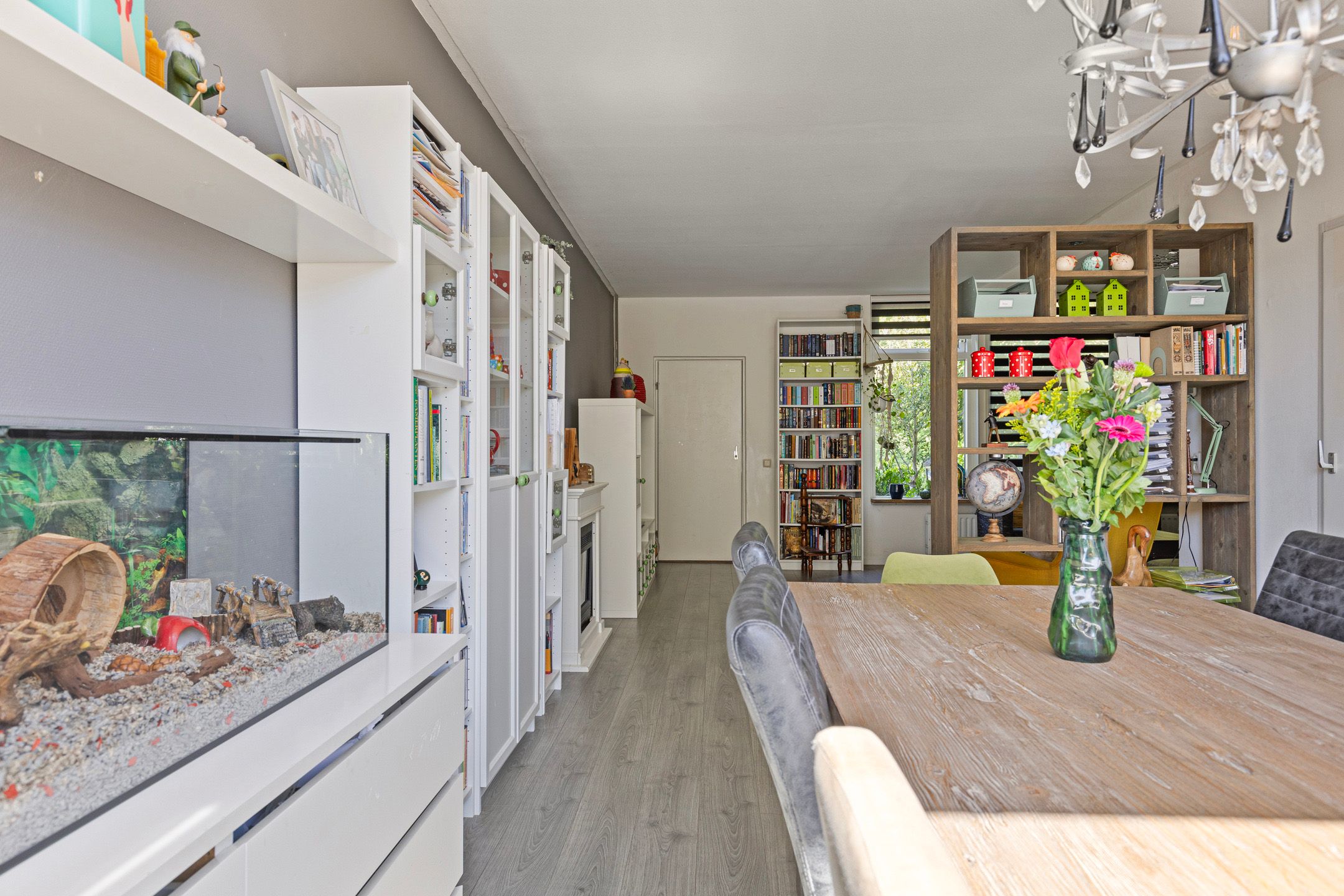 Foto 6 van Jan Tooroplaan 175